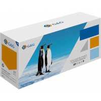 картридж G&G GG-TK8115BK черный