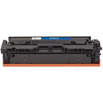 картридж G&G GG-W2213X малиновый