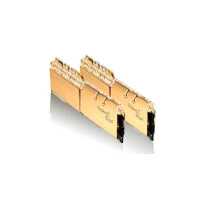 оперативная память G.Skill Trident Z Royal F4-4400C18D-16GTRGC