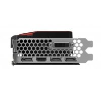 видеокарта Gainward GTX1060 Phoenix 63729
