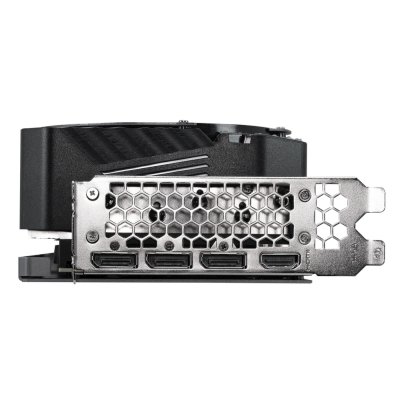 видеокарта Gainward nVidia GeForce RTX 4080 Phoenix 16Gb NED4080019T2-1032X