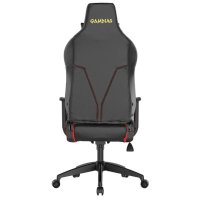 игровое кресло Gamdias Hercules E2 L