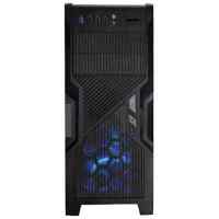 корпус GameMax G505 Black