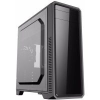 корпус GameMax G561 Black