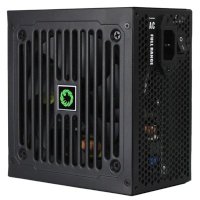блок питания GameMax GE-700 Черный