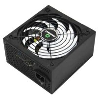 блок питания GameMax GP-400A