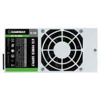 блок питания GameMax GT-275