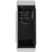 корпус GameMax Pardo White