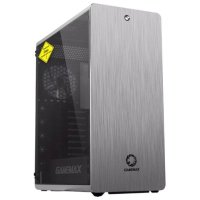 корпус GameMax Raider XT