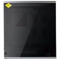 корпус GameMax Raider XT