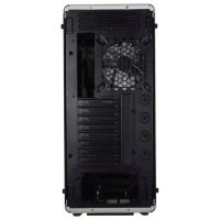 корпус GameMax Raider XT