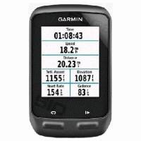 навигатор Garmin Edge 510