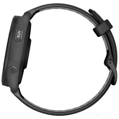 смарт часы Garmin Forerunner 265 33mm 010-02810-10