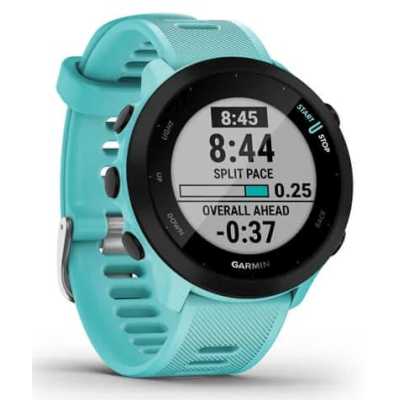 смарт часы Garmin Forerunner 55 010-02562-12