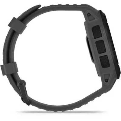 смарт часы Garmin Instinct 2 DezlL Edition 010-02626-70
