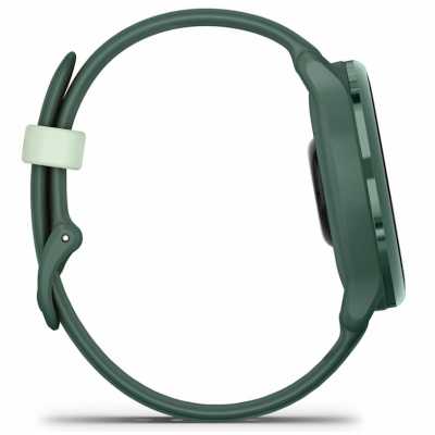смарт часы Garmin Vivoactive 6 010-02985-02