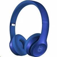 Apple Solo 2 Blue MJW32ZM-A