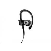 гарнитура Beats Powerbeats 2 WL Black-White