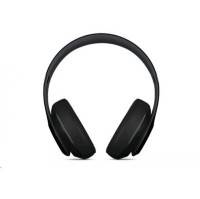 гарнитура Beats Studio 2 Black