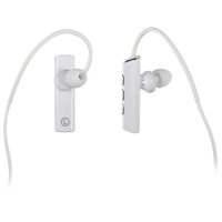 гарнитура Digma BT-01 White