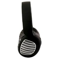 гарнитура Harper HB-415 Black