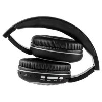 гарнитура Harper HB-415 Black