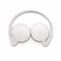 HP G1Y51AA