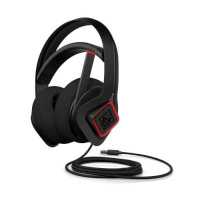 гарнитура HP Omen Mindframe2 6MF35AA