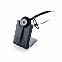 гарнитура Jabra PRO 930 930-25-509-101