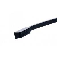 гарнитура Jabra PRO 9460 DUO 9460-29-707-101