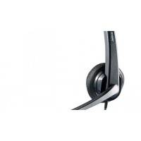 гарнитура Jabra UC voice 550 5593-823-109