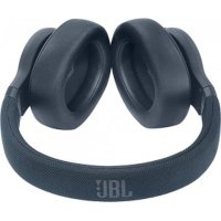 гарнитура JBL E65BTNC Blue