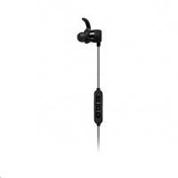 JBL Reflect Mini BT Black