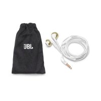гарнитура JBL T205 Gold
