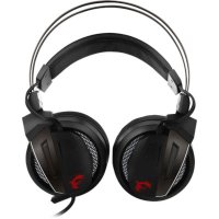 гарнитура MSI Immerse GH60