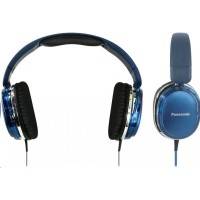гарнитура Panasonic RP-HX350ME-A