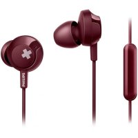 гарнитура Philips SHE4305RD