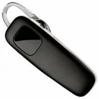 Plantronics M70 200739-65