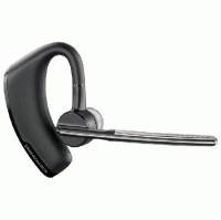 гарнитура Plantronics Voyager Legend