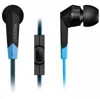 гарнитура Roccat Syva ROC-14-100