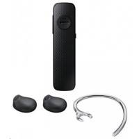 гарнитура Samsung EO-MG920BBEGRU