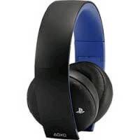 гарнитура Sony CECHYA-0083 PS719281788