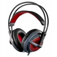 SteelSeries 51143