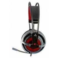 SteelSeries 51143