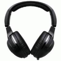 SteelSeries 9H 61101