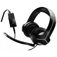 гарнитура Thrustmaster Y250CPX