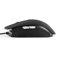 мышь Гарнизон GM-600G