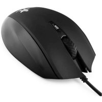 мышь Гарнизон GM-620G