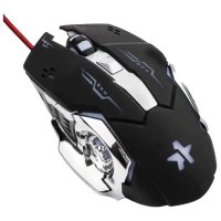 мышь Гарнизон GM-710G