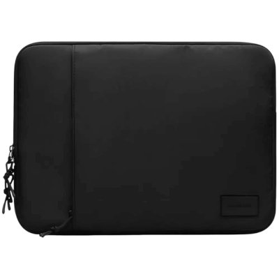 чехол Gaston Luga Dash Cushioned Case Black DSCLS16BK черный